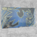 Pokémon TCG: Mega Charizard X ex Ultra-Premium Collection